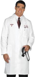 Successfully Completing M.D. Degree at IUSOM