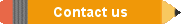 Contact IUSOM