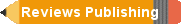 IUSOM Review Articles Publishing