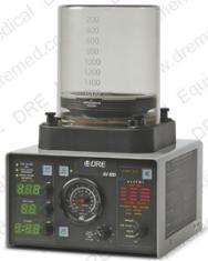 Anesthesia Ventilator