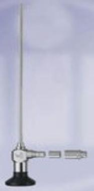 Arthro Scope