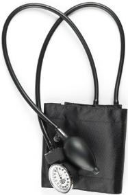 Blood Pressure Equipment