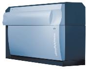 Bruker UltrfleXtreme MALDI TOF-TOF MS