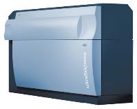 Bruker UltrafleXtreme MALDI TOF-TOF MS