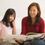 Behavioral Sciences - Child