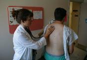 Clinical Medicine- Health Care