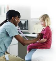 Clinical Medicine Healthcare