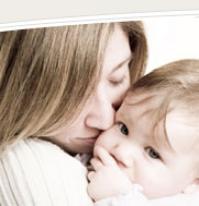 Epidemiology and Biostatistics