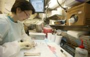 GeneralPathology Lab