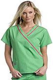 Another View of Helthcare Services