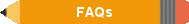 Frequently Asked Questions (FAQs) to IUSOM and to its Competitors