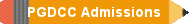 Admissions for Post Graduate Diploma in Clinical Cardiology (PGDCC) Being Offered by  IUSOM - Michigan Clinical Campus in USA at Ark Medical Center (AMC) & AMC-Affiliated Hospitals in Michigan, USA as well at MIOT Hospital in Chennai (India) and at other Cardiology Hospitals & Institutes in Asia