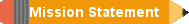 IUSOM Mission Statement