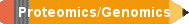 Proteomics and Genomics Research at IUSOM Worldwide Campuses