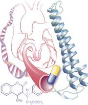 Pharmacology