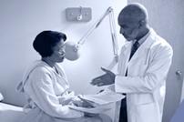 Physical Diagnosis