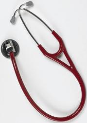Stehscope
