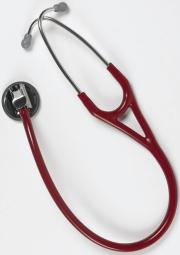 Stethoscope
