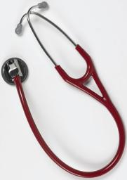 Stethscope