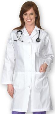 Successfully Completing M.D. Degree Program at IUSOM